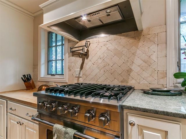 3001 Marigold Trail, Norman, OK 73072