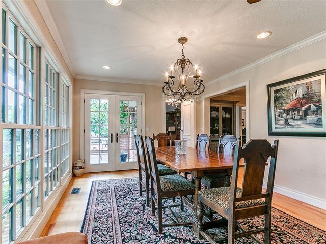 3001 Marigold Trail, Norman, OK 73072