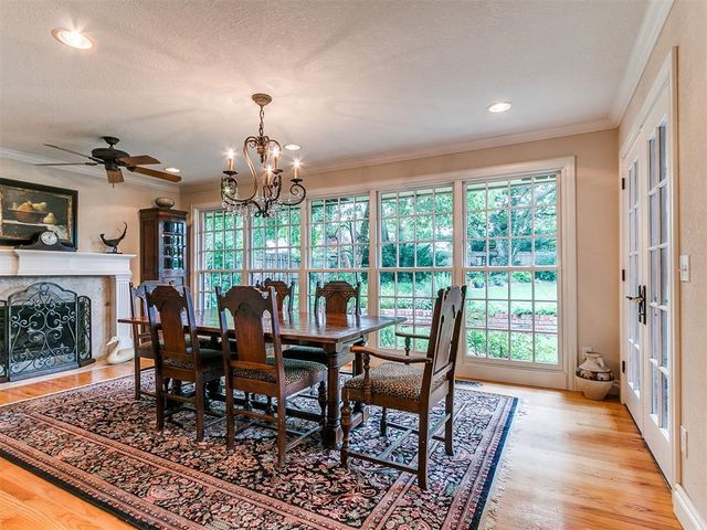 3001 Marigold Trail, Norman, OK 73072