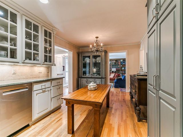 3001 Marigold Trail, Norman, OK 73072