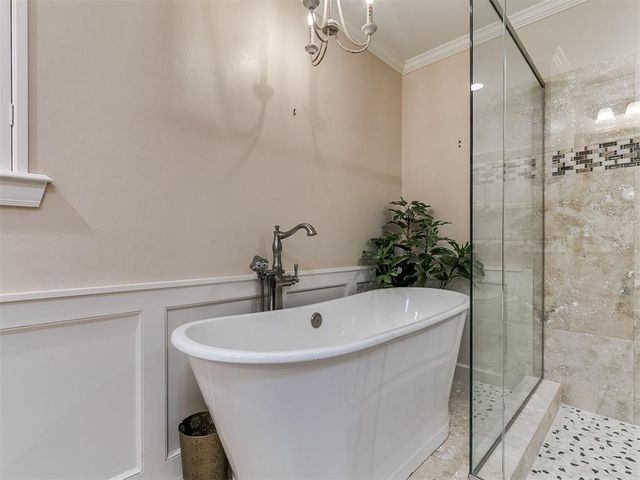 3001 Marigold Trail, Norman, OK 73072