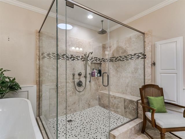 3001 Marigold Trail, Norman, OK 73072