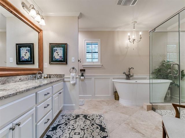 3001 Marigold Trail, Norman, OK 73072