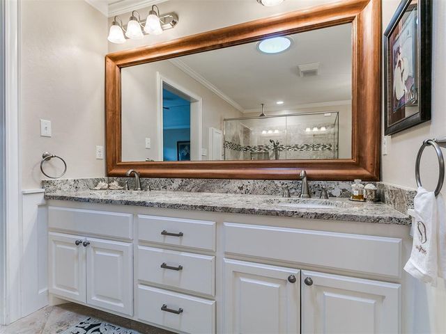 3001 Marigold Trail, Norman, OK 73072