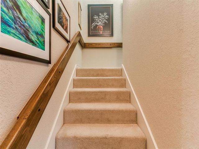 3001 Marigold Trail, Norman, OK 73072