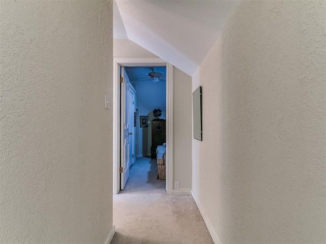 3001 Marigold Trail, Norman, OK 73072