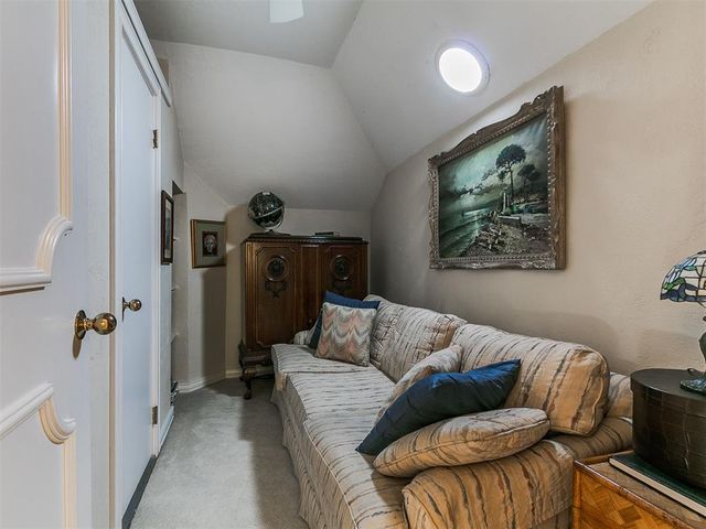 3001 Marigold Trail, Norman, OK 73072