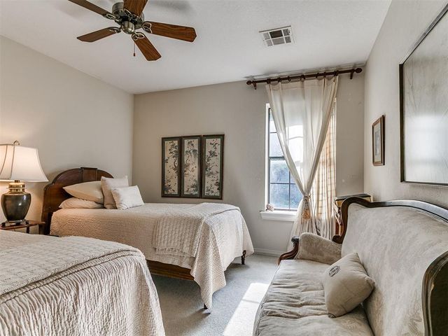 3001 Marigold Trail, Norman, OK 73072