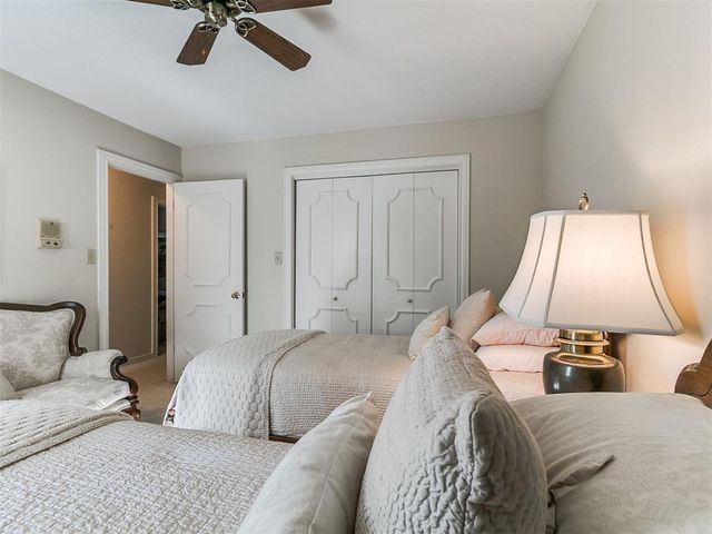 3001 Marigold Trail, Norman, OK 73072