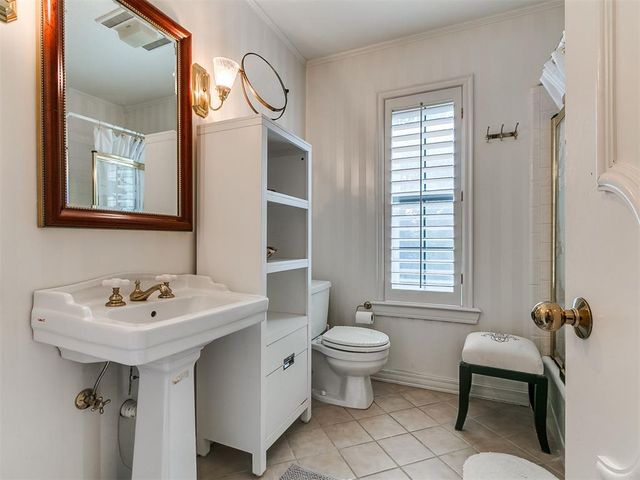 3001 Marigold Trail, Norman, OK 73072