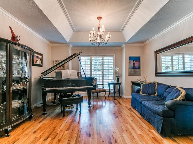 3001 Marigold Trail, Norman, OK 73072