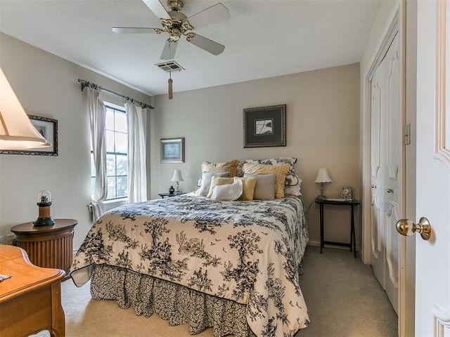 3001 Marigold Trail, Norman, OK 73072