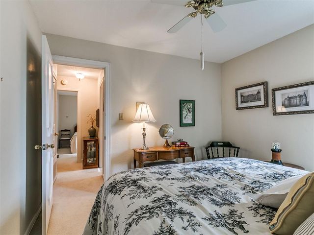 3001 Marigold Trail, Norman, OK 73072