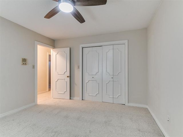 3001 Marigold Trail, Norman, OK 73072