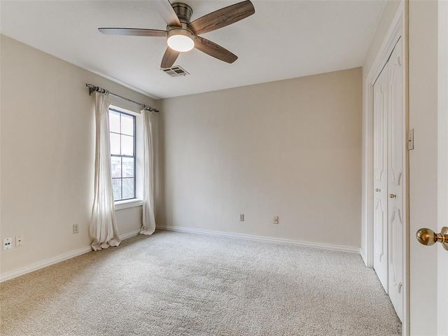 3001 Marigold Trail, Norman, OK 73072