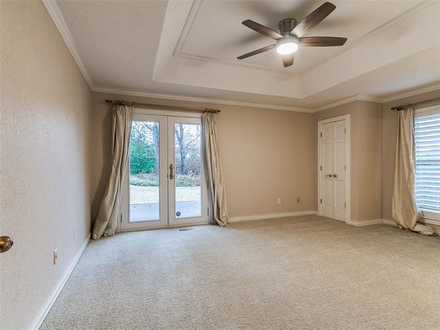 3001 Marigold Trail, Norman, OK 73072