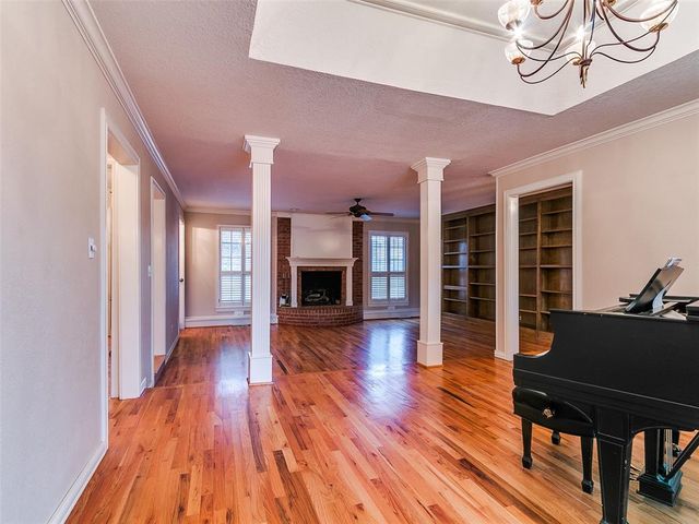 3001 Marigold Trail, Norman, OK 73072