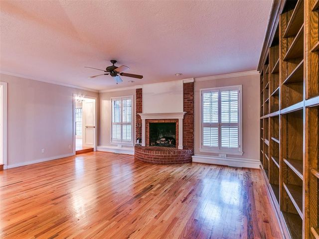 3001 Marigold Trail, Norman, OK 73072