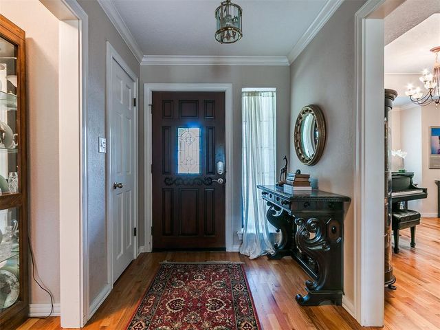 3001 Marigold Trail, Norman, OK 73072