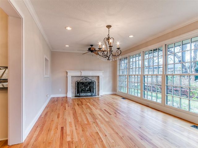 3001 Marigold Trail, Norman, OK 73072