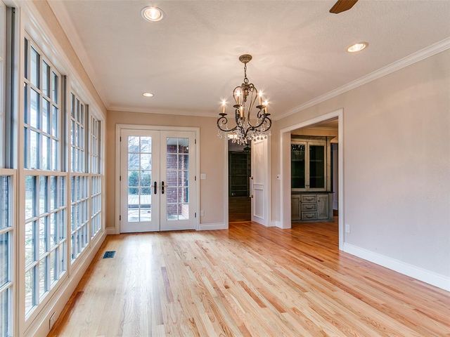 3001 Marigold Trail, Norman, OK 73072