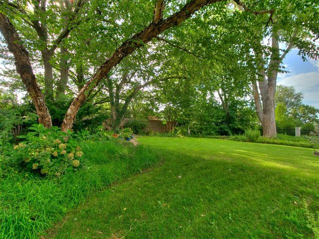 3001 Marigold Trail, Norman, OK 73072