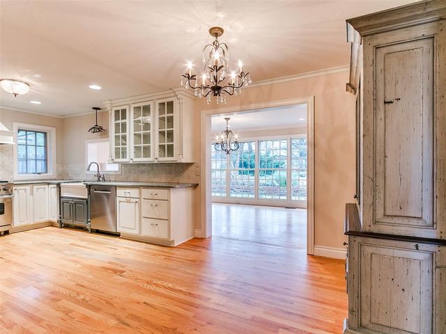 3001 Marigold Trail, Norman, OK 73072