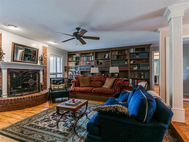 3001 Marigold Trail, Norman, OK 73072