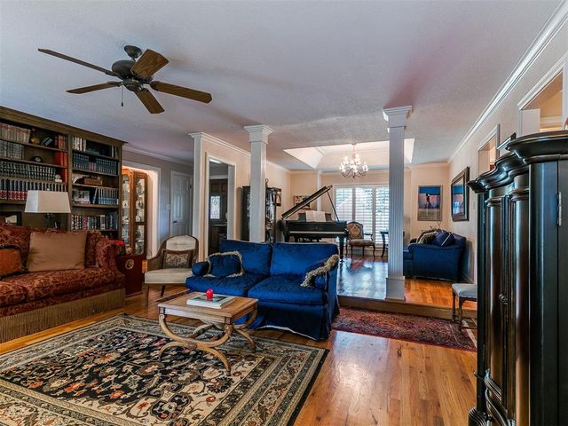 3001 Marigold Trail, Norman, OK 73072