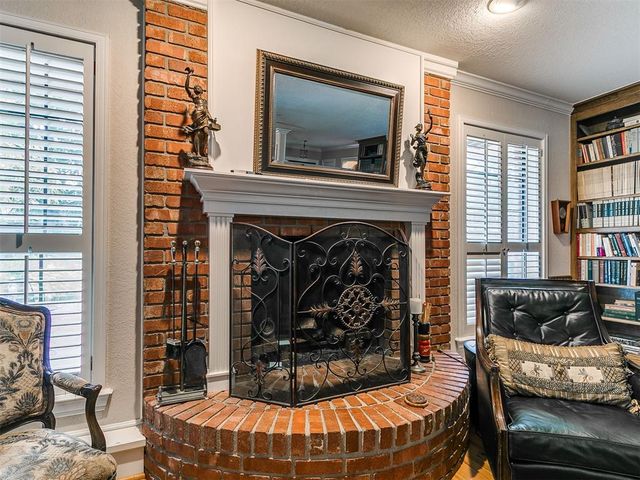 3001 Marigold Trail, Norman, OK 73072
