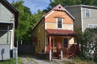 29 Franklin Street, Montpelier, VT 05602