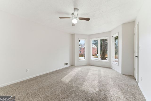 2130 Fieldstone View Court SE B, Conyers, GA 30013