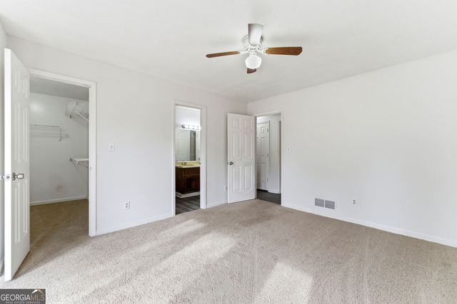 2130 Fieldstone View Court SE B, Conyers, GA 30013