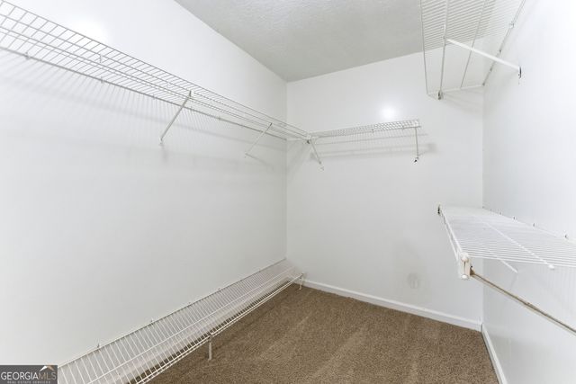 2130 Fieldstone View Court SE B, Conyers, GA 30013