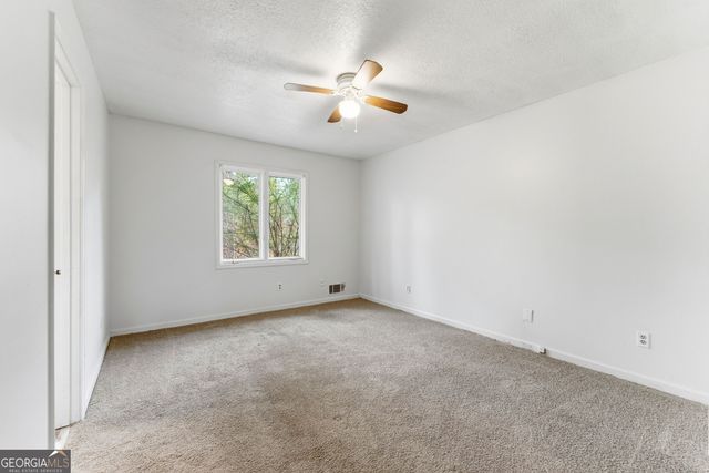 2130 Fieldstone View Court SE B, Conyers, GA 30013