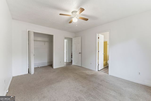 2130 Fieldstone View Court SE B, Conyers, GA 30013