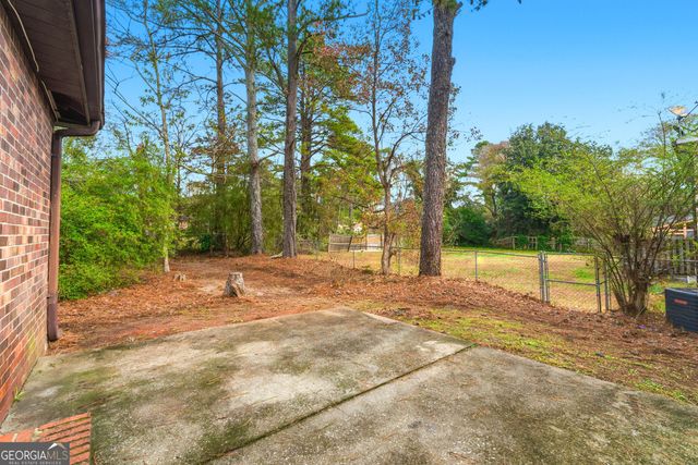 2130 Fieldstone View Court SE B, Conyers, GA 30013