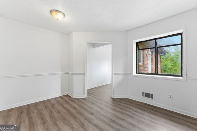 2130 Fieldstone View Court SE B, Conyers, GA 30013