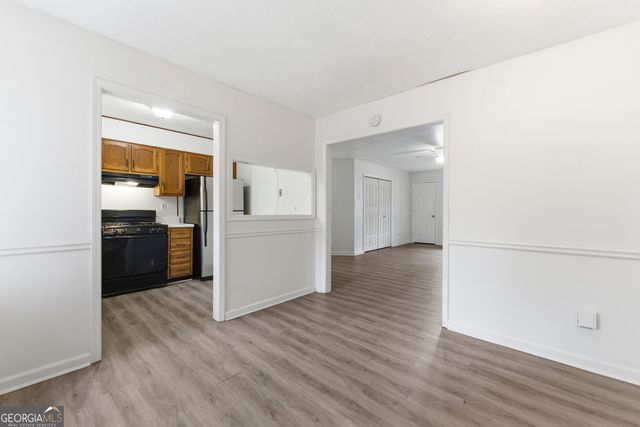 2130 Fieldstone View Court SE B, Conyers, GA 30013