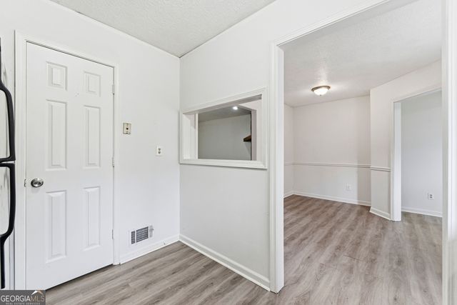 2130 Fieldstone View Court SE B, Conyers, GA 30013