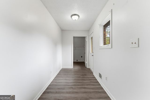 2130 Fieldstone View Court SE B, Conyers, GA 30013