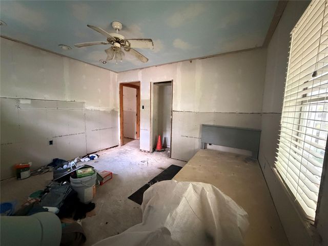 17303 Barker St Street, Splendora, TX 77372