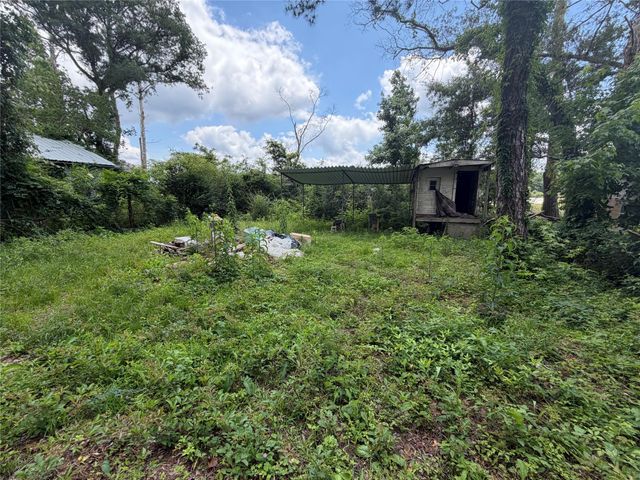 17303 Barker St Street, Splendora, TX 77372