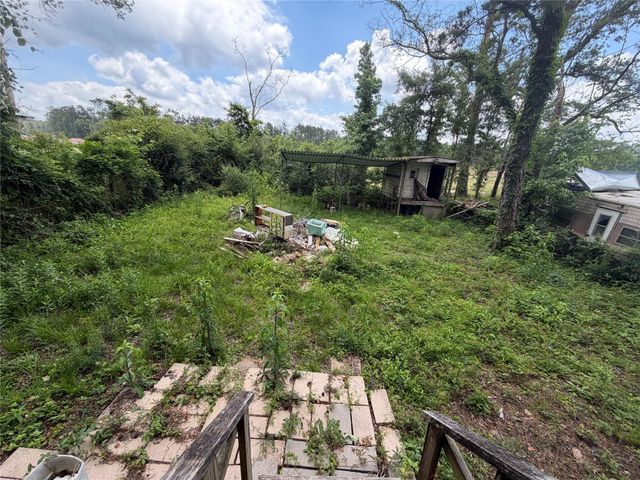 17303 Barker St Street, Splendora, TX 77372