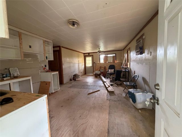 17303 Barker St Street, Splendora, TX 77372