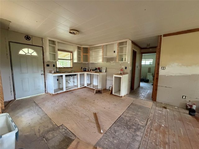 17303 Barker St Street, Splendora, TX 77372