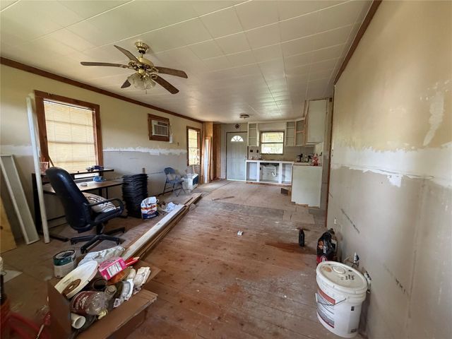 17303 Barker St Street, Splendora, TX 77372