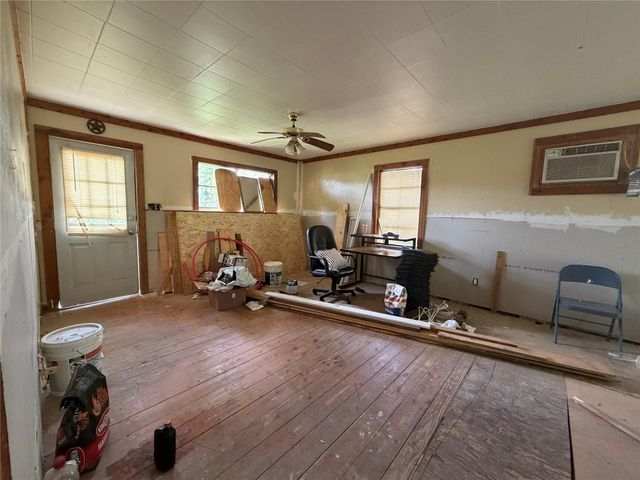 17303 Barker St Street, Splendora, TX 77372