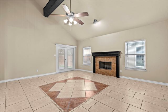 6438 Hardwick St, Corpus Christi, TX 78412