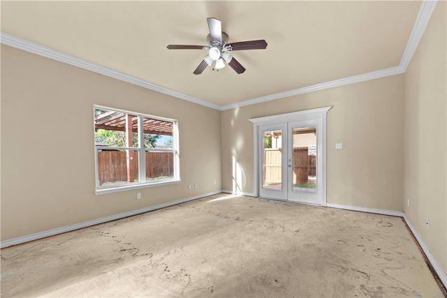 6438 Hardwick St, Corpus Christi, TX 78412